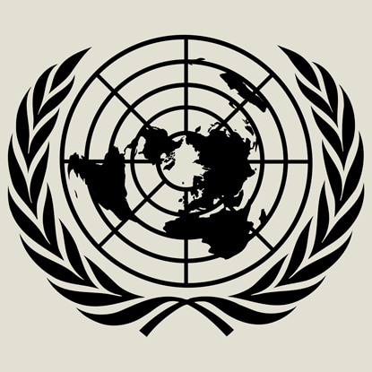Reading between the lines at the 56th Commission on Narcotic Drugs