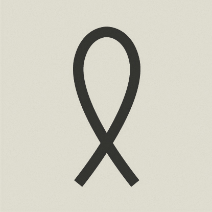 World Aids Day 2013: If our goal is zero, drug policy reform is crucial