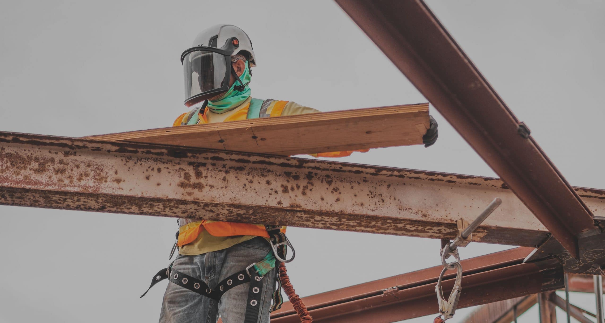 Day of Mourning: CDPC honours those who have died or suffered injury or illness due to work-related tragedy