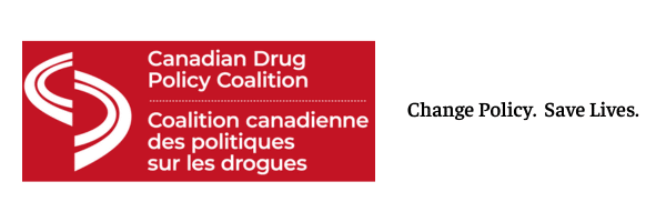 FOR IMMEDIATE RELEASE: Silence from Ontario Ministry of Health as Time Runs Out to Save Supervised Consumption Sites